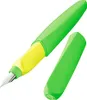 Pelikan Schulfüller Twist M neongrün Faltschachtel Produktbild-Vorschau 7
