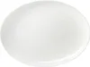 CreaTable - ITALIAN PARTY - Barbecueteller WHITE 33 cm aus Produktbild-Vorschau 4