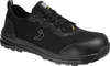 Safety Jogger Sicherheitsschuh Lightstar S1PS ESD BLK Produktbild-Vorschau 1
