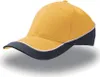Atlantis RACI | Cappello / Berretto / Beanie da corsa - Anteprima dell’immagine prodotto 1