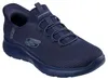 Skechers Sport SUMMITS HIGH RANGE Sneakers Slip ins pour Voir les images du produit 2