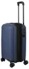 Travelite Skymate - 4-Rollen-Kabinentrolley S 55 cm erw. Produktbild-Vorschau 3