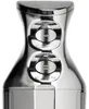 Baguette magique ESGE M200 Chrome Mixeur plongeant Voir les images du produit 7
