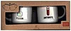 Legami 8056304482686, Einzelbild, 1 Stück(e) Produktbild-Vorschau 4