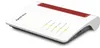 FRITZ!Box 7632 (G.fast/Wi-Fi 7) Anteprima dell’immagine prodotto 3