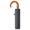 doppler ombrello tascabile ombrello Fiber Gents Printed Anteprima dell’immagine prodotto 2