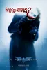 Batman - Der dunkle Ritter Poster Produktbild-Vorschau 2