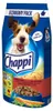 Chappi Sucha Karma Dla Psa Z Wołowiną i Drobiem 9 kg Podgląd zdjęcia produktu 1