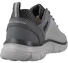 Skechers Track: Zapatillas deportivas para hombre, ideales Vista previa de la imagen del producto 3