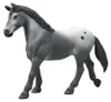 Schleich HORSE CLUB, entraînement pour le tournoi de Lisa, Voir les images du produit 5