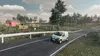 Truck & Logistic Simulator Produktbild-Vorschau 12