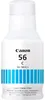 Original Tintenpatrone Canon 56C Produktbild-Vorschau 11