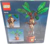 LEGO® Harry Potter™ 76433 Roślina eliksirów: mandragora Podgląd zdjęcia produktu 38