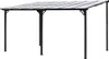 Home Deluxe Copertura per terrazza ECO antracite - 300 x Anteprima dell’immagine prodotto 1