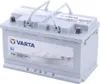 Starterbatteria Varta F19 85ah 800A 12V Produktbild-Vorschau 16