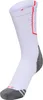 Hummel Pro Training Socken Grau EU 43-46 Grau EU 43-46 Produktbild-Vorschau 2