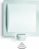 STEINEL L20, Kabel, Bílá, Plast, Nerezová ocel, IP44, Náhled obrázku produktu 5