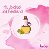 Bebe Soft Bodymilk (400ml Packung) Produktbild-Vorschau 2