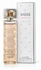 Boss Orange Eau de Toilette, verstuiver, 30 ml Productafbeelding-voorbeeld 15
