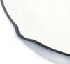 KINGHOFF KH-1518 emaillierte gusseiserne Bratpfanne 20cm Produktbild-Vorschau 2