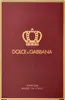 Dolce&Gabbana Q Parfum, Frauen, 50 ml, Nicht nachfüllbare Produktbild-Vorschau 3