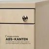 bümö office Standcontainer - mit 4 Schubladen - Produktbild-Vorschau 10