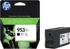HP 953XL - 42.5 ml - Hohe Ergiebigkeit - Schwarz Produktbild-Vorschau 2