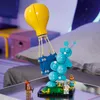 LEGO Fortnite Supply Drop, Stavebnica, 10 rok / roky, Náhľad obrázku produktu 6