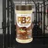 PB2 Foods PB2 Peanut Powder (184g) Chocolate Powdered Produktbild-Vorschau 2