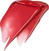 Loreal Infail.Rouge Signature LS 11 Anteprima dell’immagine prodotto 3