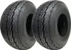 18.5x8.50-8 Anhängerreifen 6-lagig Produktbild-Vorschau 1