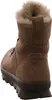 Legero Novara Winterstiefel Beige Produktbild-Vorschau 54
