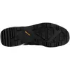 Adidas Schuhe Trail Cruiser Mid, M22750 Produktbild-Vorschau 6