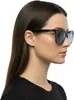 Karl Lagerfeld Damen-Sonnenbrille im Cat-Eye-Stil aus Produktbild-Vorschau 9
