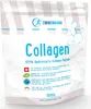 Collagen Pulver 1000g Bioaktives Kollagen Hydrolysat von Produktbild-Vorschau 1