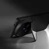 Custodia per smartphone Vivo X300 Ultra, marca Nillkin, Anteprima dell’immagine prodotto 8