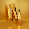 Diamond Glass Shampoo fü r Haarglanz Produktbild-Vorschau 4