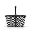 reisenthel carrybag, Einkaufskorb, Picknickkorb, Produktbild-Vorschau 2