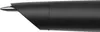 MOLESKINE 851571 MOLESKINE Smart Writing Set Smart-Pen+ 3 Podgląd zdjęcia produktu 12
