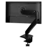 ARCTIC X1-3D - Monitorarm mit Gasfeder, Klemme, 10 kg, Produktbild-Vorschau 17