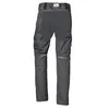 Kübler Activiq Stretchhose anthrazit Gr. 50 Produktbild-Vorschau 2