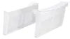 easyPART passend für 70027323 CANDY/ HOOVER Flusensieb Produktbild-Vorschau 4