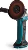 Makita DGA452Z Akku-Winkelschleifer Produktbild-Vorschau 31