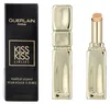 Smoothing Lipstick Primer KissKiss LipLift (Primer per Anteprima dell’immagine prodotto 6