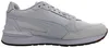 Puma St Runner V4 L Sportschuhe Weiß EU 41 Mann Weiß EU 41 Produktbild-Vorschau 8
