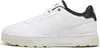 Scarpe Puma Caven 2.0 Abrupt - 39746601 Anteprima dell’immagine prodotto 1