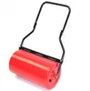 Rasenwalze Gartenwalze Walze 57cm Handwalze  Bodenwalze Produktbild-Vorschau 7