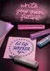 FABER-CASTELL 254674 FABER-CASTELL TL 46 Textmarker Anteprima dell’immagine prodotto 5