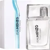Kenzo L'Eau Kenzo Pour Femme Eau De Toilette 50 ml (woman) Produktbild-Vorschau 10