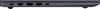 Samsung Galaxy Book4 - Intel Core 7-150U W11H Grau - 512 GB Produktbild-Vorschau 5